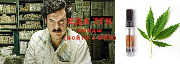 прущий лед Каменка