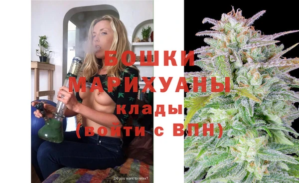 стафф Каменногорск