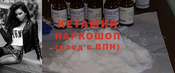 стафф Каменногорск