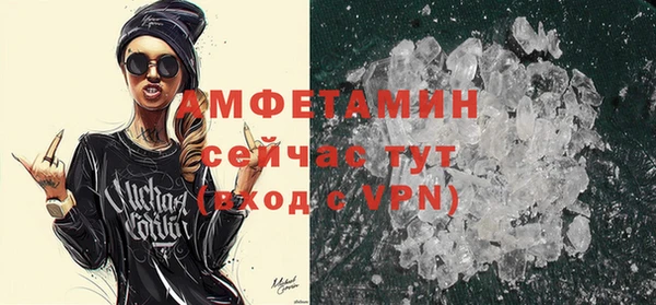 стафф Каменногорск