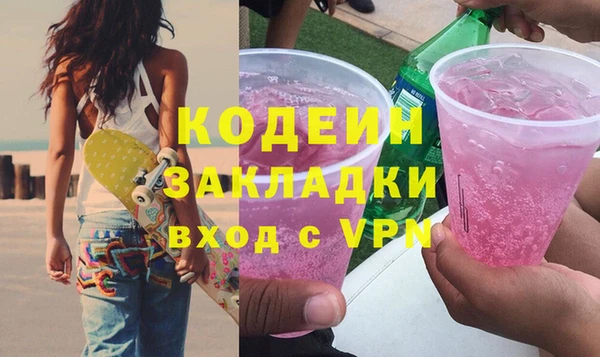 прущий лед Каменка