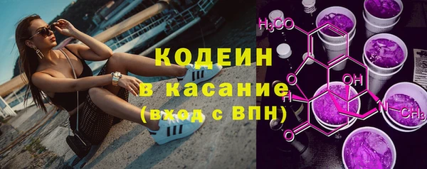 стафф Каменногорск
