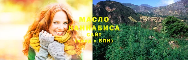 прущий лед Каменка