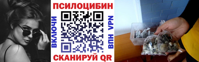 Галлюциногенные грибы прущие грибы Купить Сычёвка